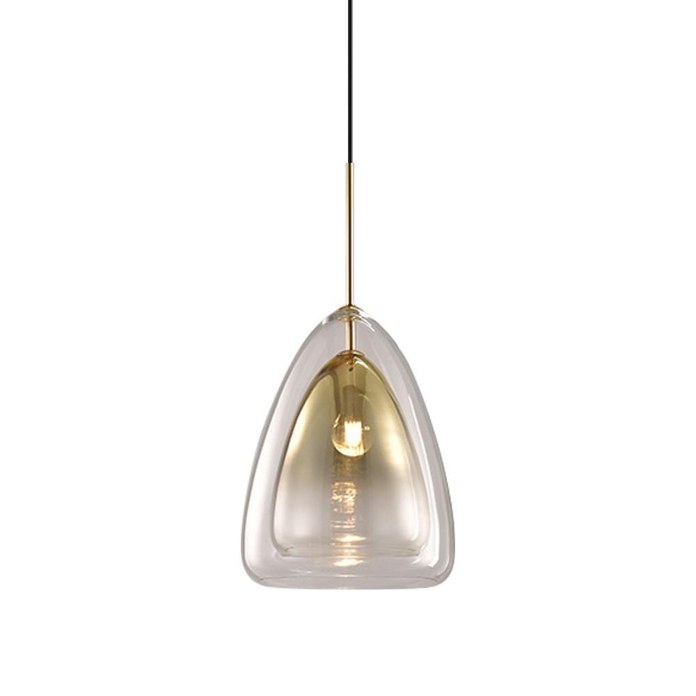 Futuristische Hanglamp