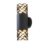 Up And Down Wall Lights Li002441