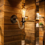 Creative Wall Lights Fixture Li002383