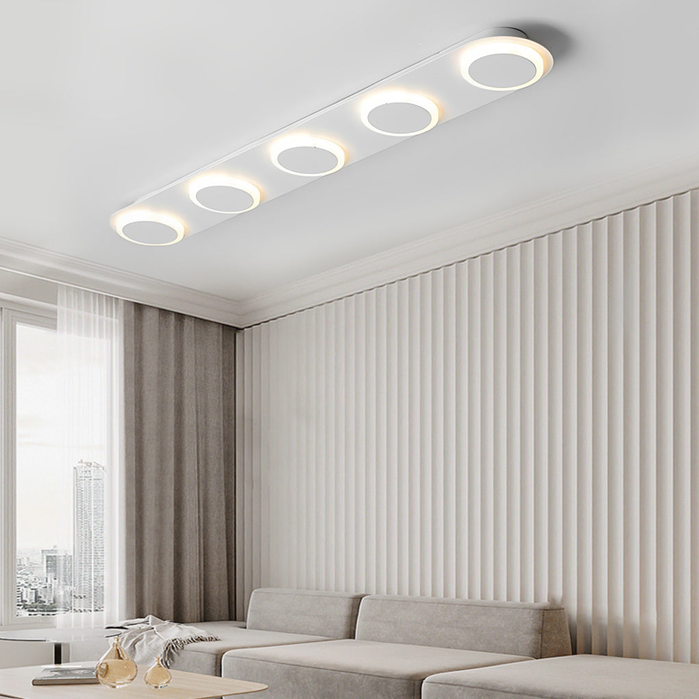 Lighting Ceiling Lights Flush Mount Lighting_4Wrz0