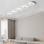 Lighting Ceiling Lights Flush Mount Lighting_4Wrz0