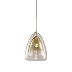 Futuristische Hanglamp