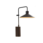 Creative Modern Outdoor Wall Lamp Ha083362