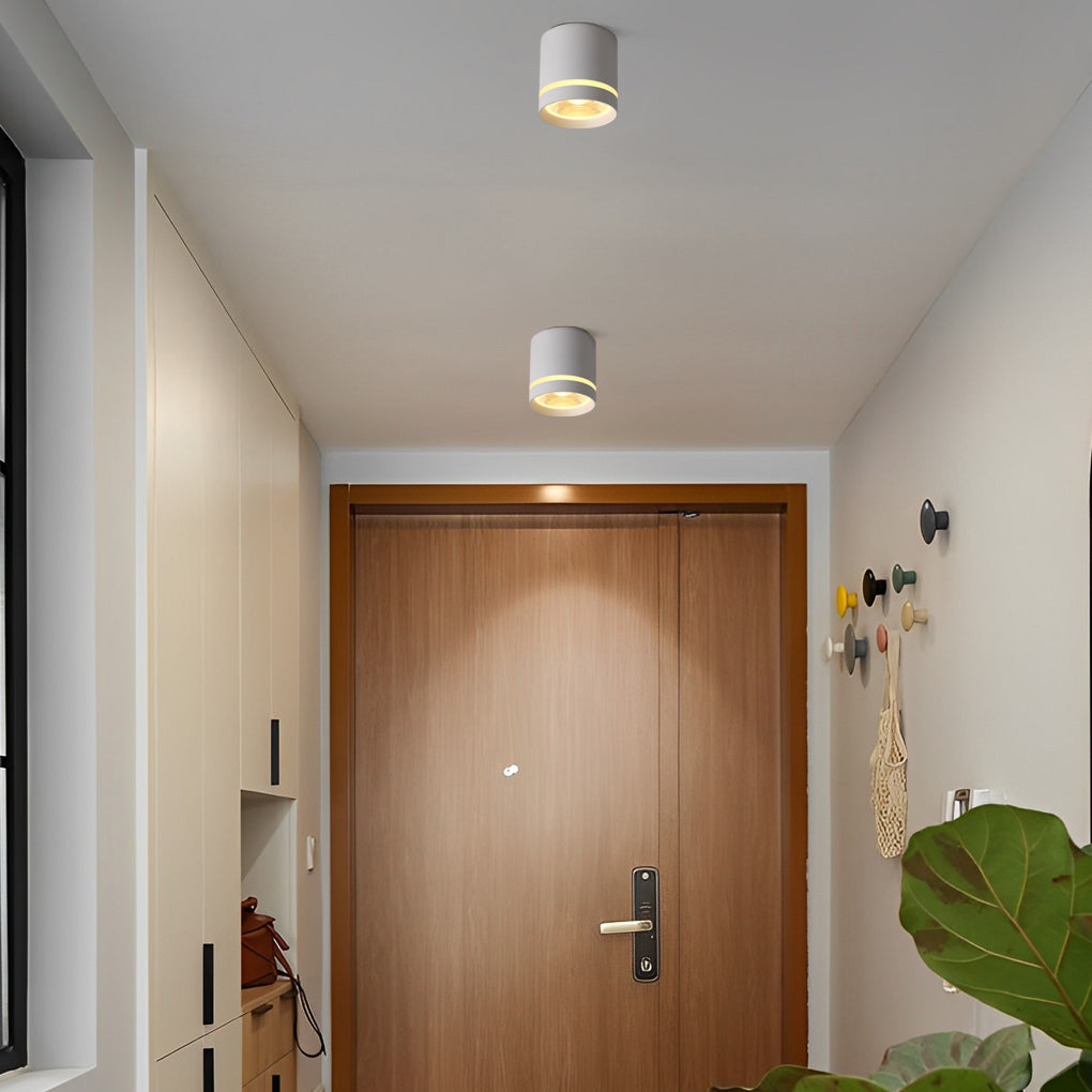Lighting Ceiling Lights Flush Mount Lighting_549P1