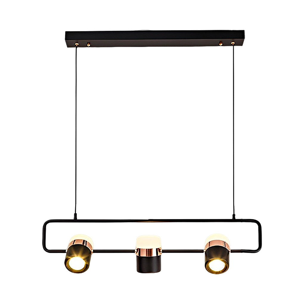 Rotatable Pendant Lights Li002239