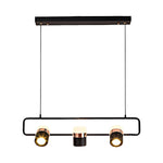Rotatable Pendant Lights Li002239