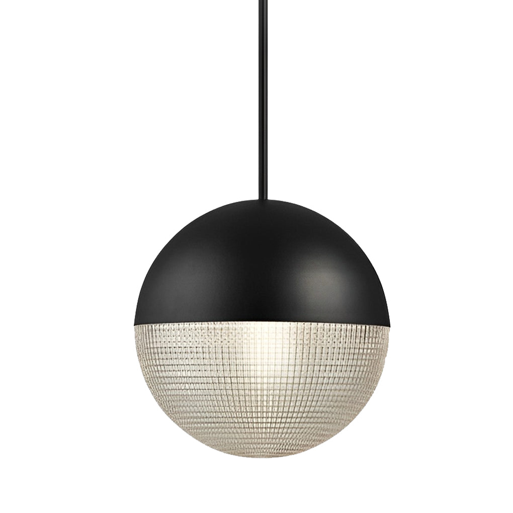 Glass Ball Globe Ceiling Lights Li002130