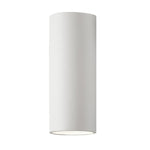 Cylindrical Up And Down Wall Washer Light Ha078321