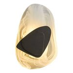 Three Step Dimming Light Led Wall Lamp