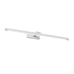 Modern Led Rotatable Vanity Light Bar For Dressing Table