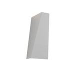 Creative Up And Down Modern Wall Light Ha098337