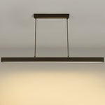 Lighting Ceiling Lights Pendant Lighting_Tli00158