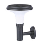 Round Flower Wall Sconces Ha076260