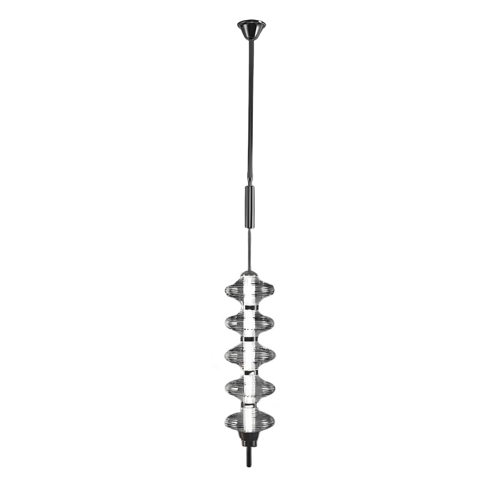 Creative Small Pendant Light Ha097865