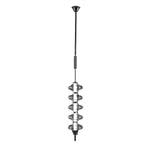 Creative Small Pendant Light Ha097865