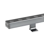 Waterproof Outdoor Low Voltage Light Bar Led Linear Wall Washer Lights
