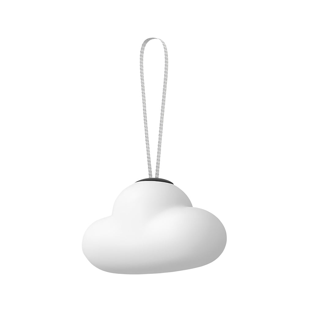 Clouds Creative Outdoor Ceiling Light Ha091891
