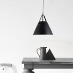 Lighting Ceiling Lights Pendant Lighting_4Mfpa