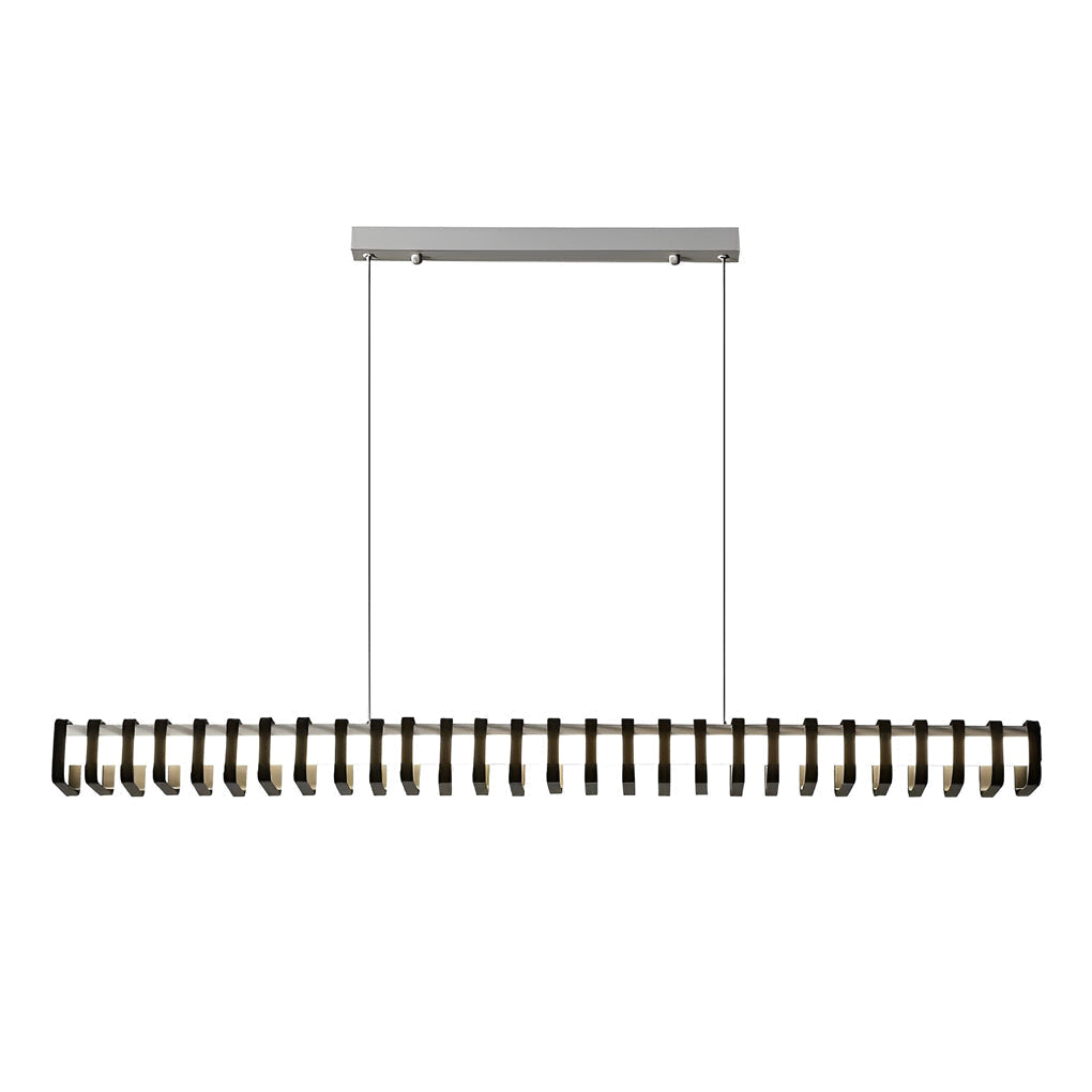 Minimalist Decor Pendant Light Ha082096