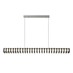 Minimalist Decor Pendant Light Ha082096