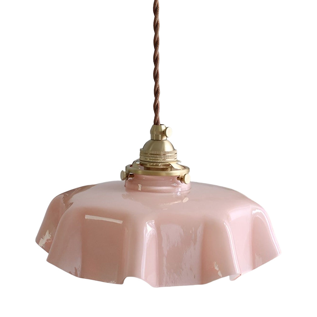 Round Led Nordic Island Lights Pendant Light Li001922