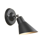 Adjustable Modern Wall Sconce Lighting