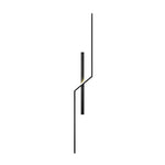 Lines Creative Wall Sconces Lighting Ha082436