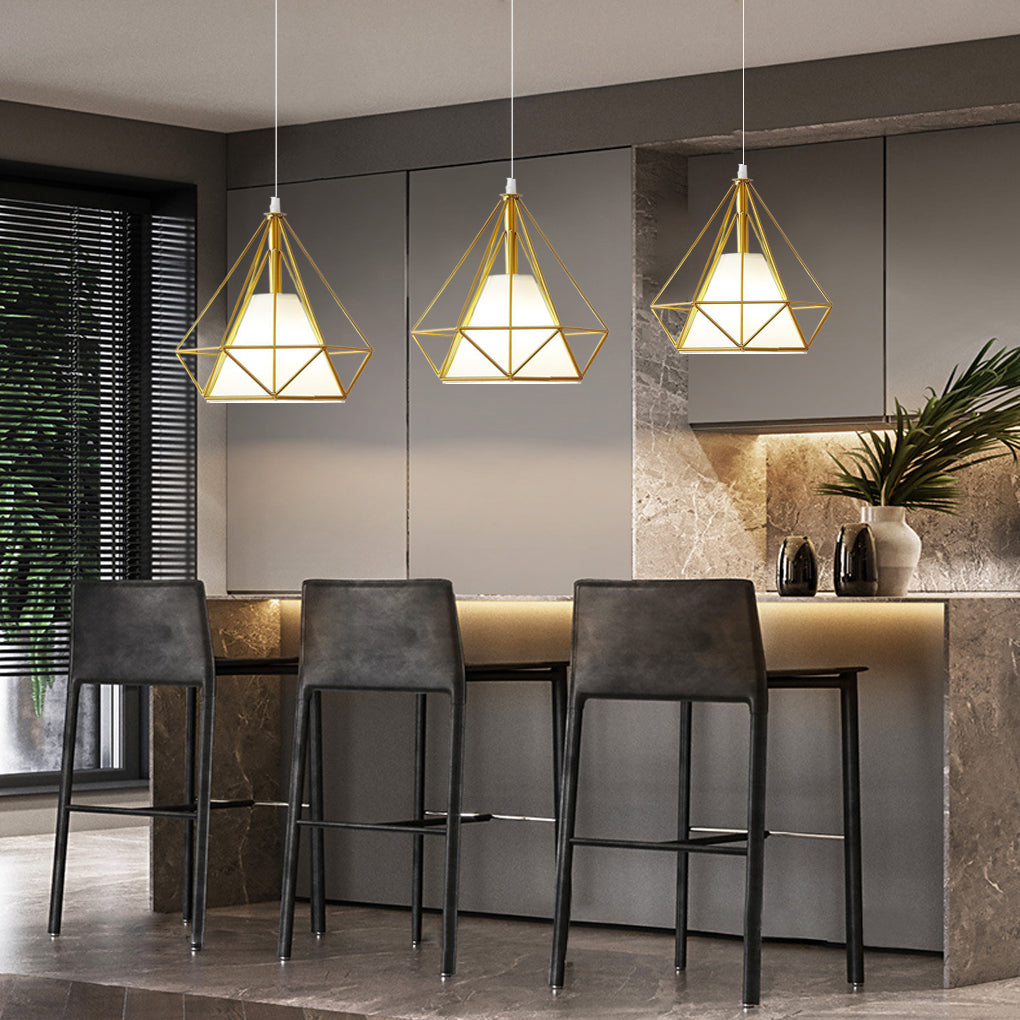 Lighting Ceiling Lights Pendant Lighting_4Csp8