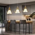 Lighting Ceiling Lights Pendant Lighting_4Csp8