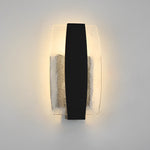 Handmade Bubbles Outdoor Wall Light Ha092661
