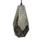 Hollow Postmodern Chandelier Ha084590