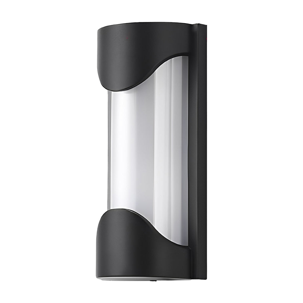 Creative Modern Outdoor Wall Lamp Li002163