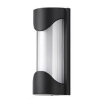Creative Modern Outdoor Wall Lamp Li002163