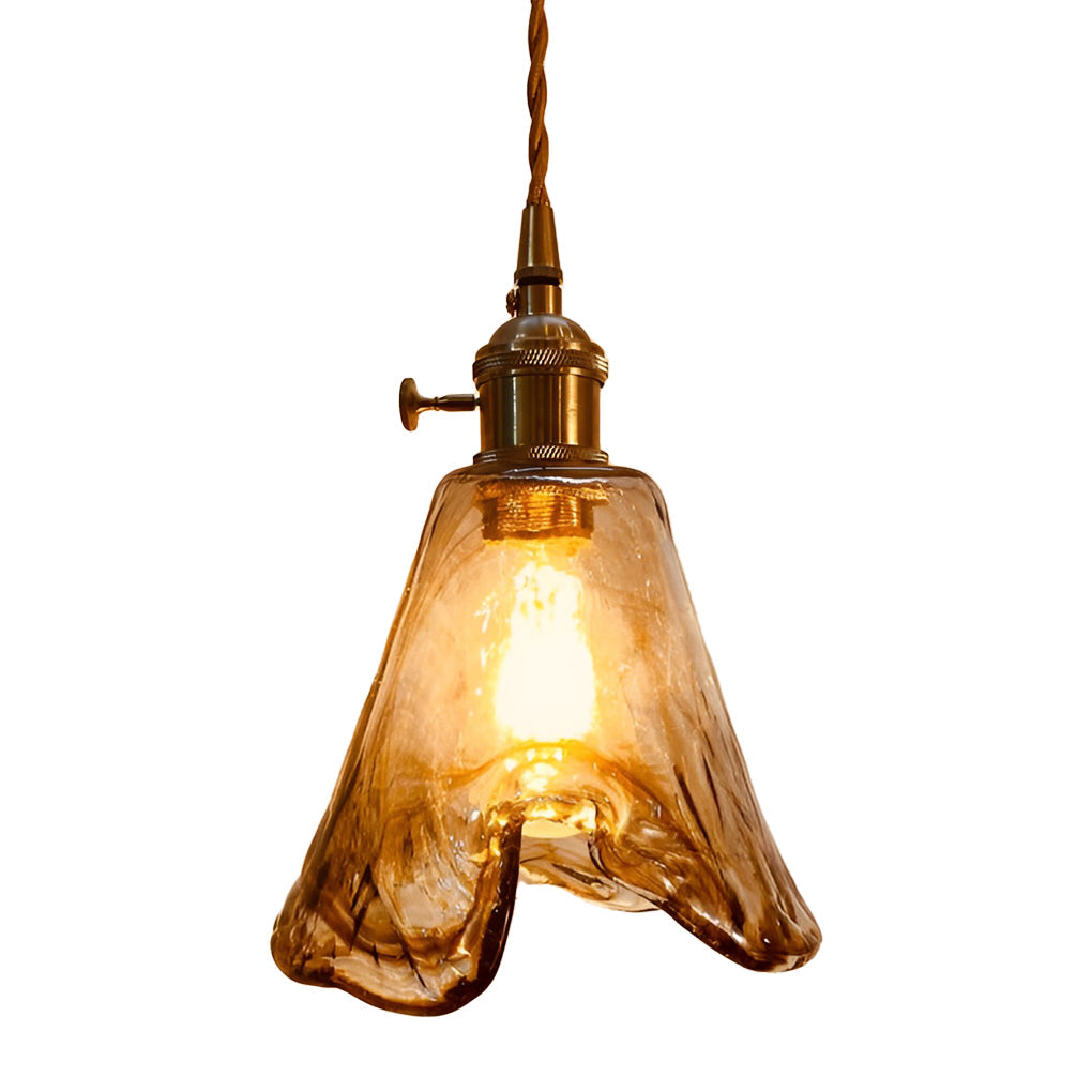 Led Nordic Island Lights Hanging Lamp Li001923