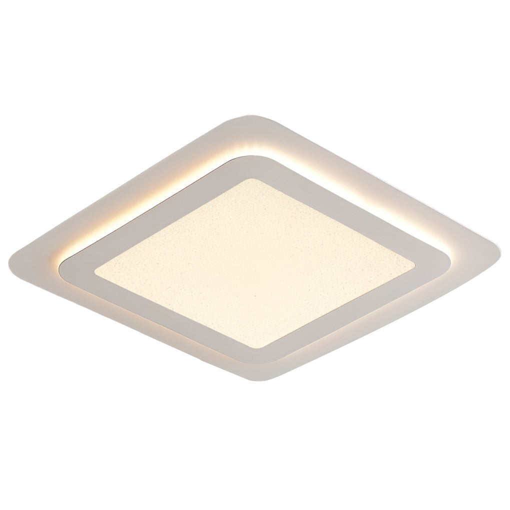 Minimalist Led Modern Ceiling Lights Li001969
