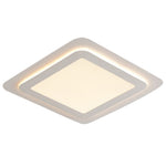Minimalist Led Modern Ceiling Lights Li001969