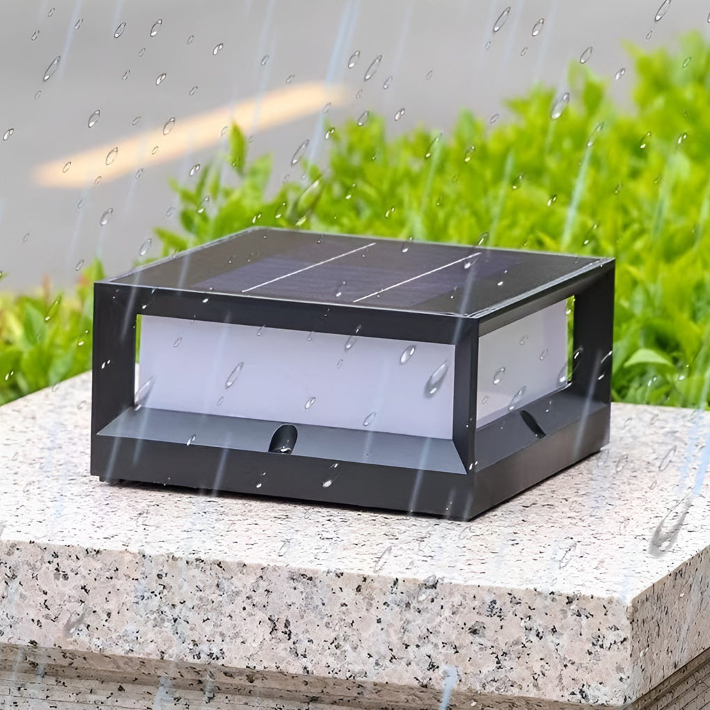 Tli00326
