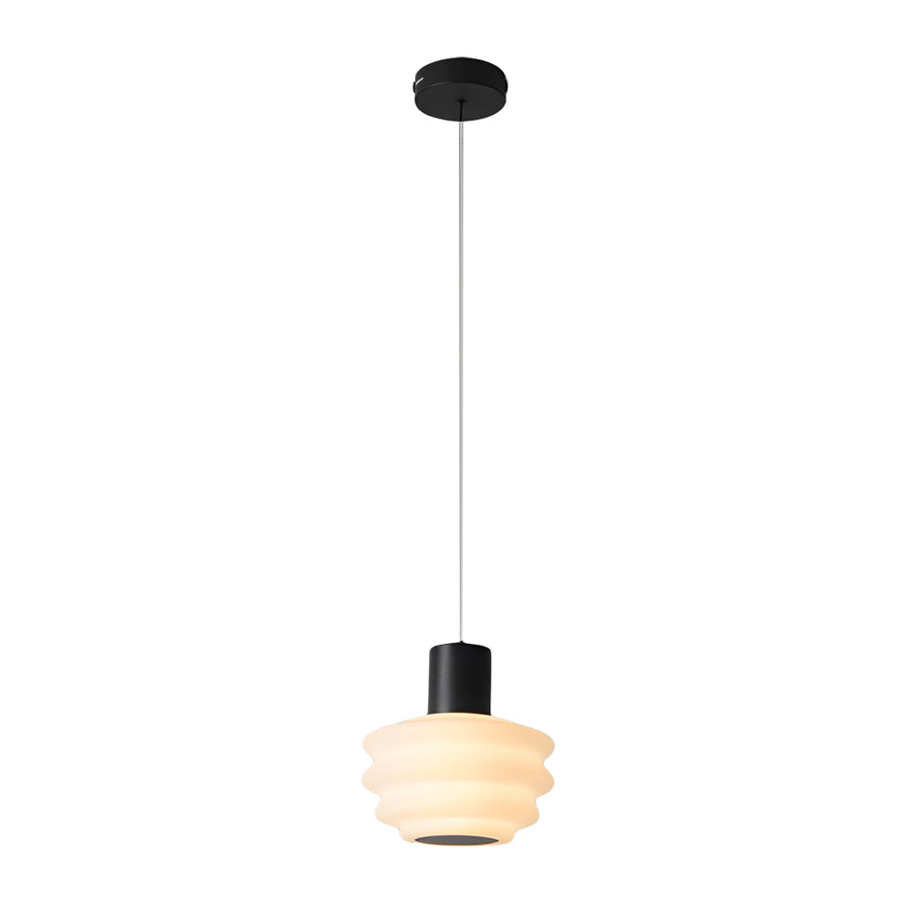 Creative Minimalist Pendant Lighting Ha090251