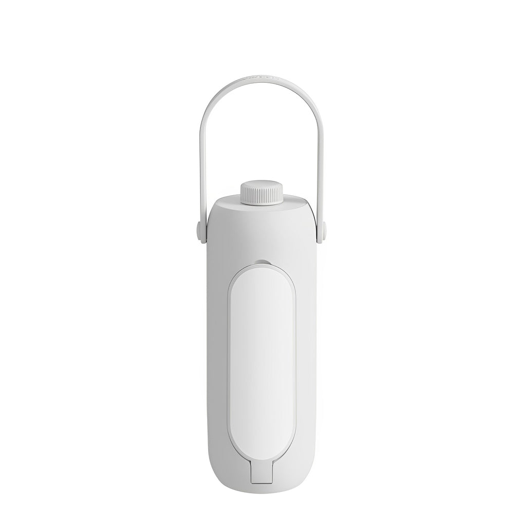 Usb Charging Camping Lamp Ha082417