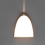 Aluminum Outdoor Wall Sconce Ha078047