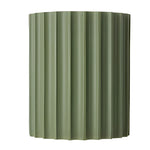 Up And Down Lights Nordic Wall Lamp Li001988