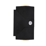 Up And Down Motion Sensor Wall Lamp Ha077961