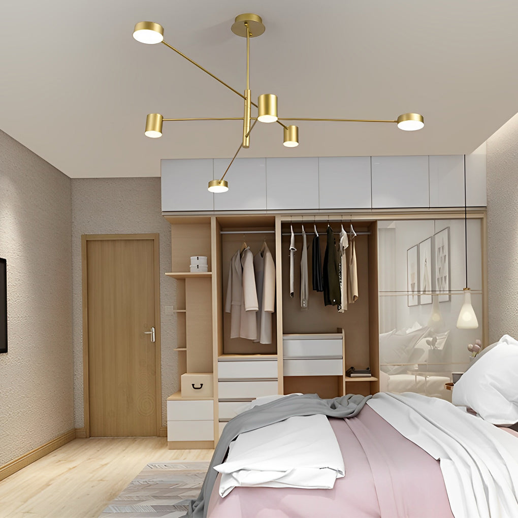 Lighting Ceiling Lights Pendant Lighting_4Yh8P