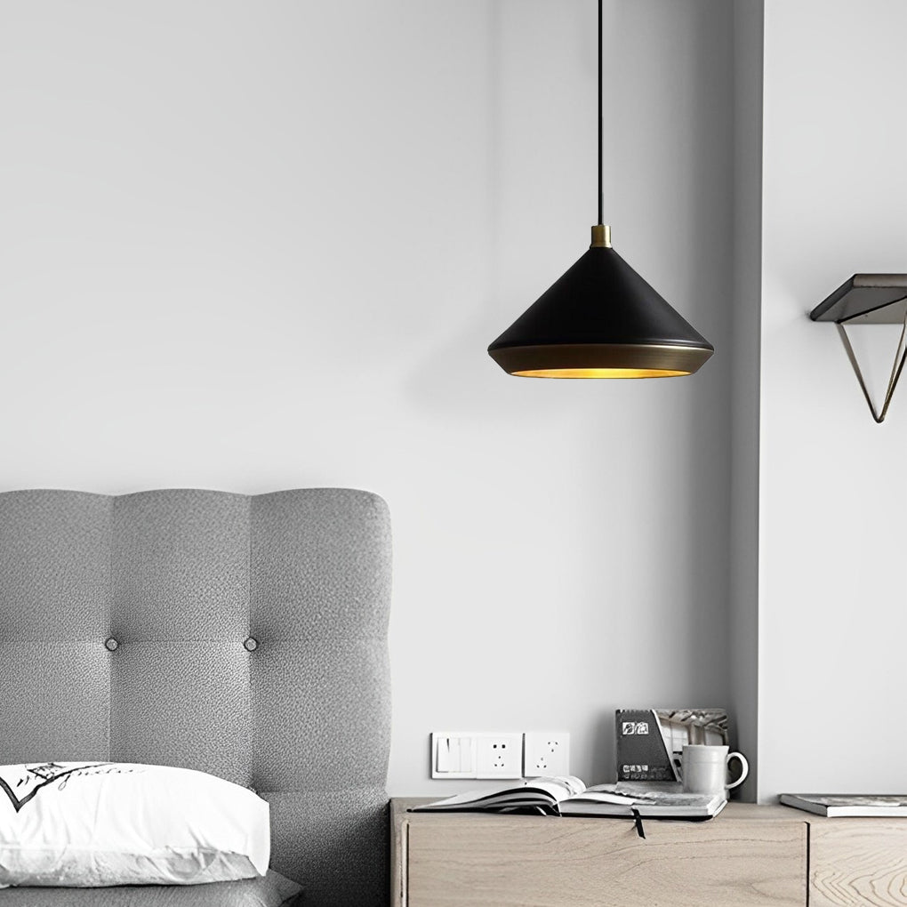 Lighting Ceiling Lights Pendant Lighting_4909B