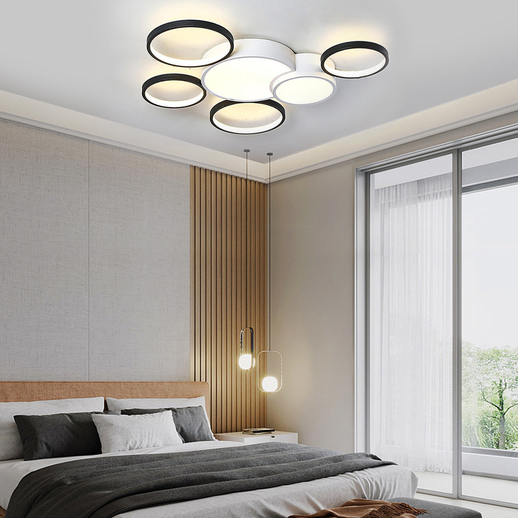 Lighting Ceiling Lights Pendant Lighting_52Nvk