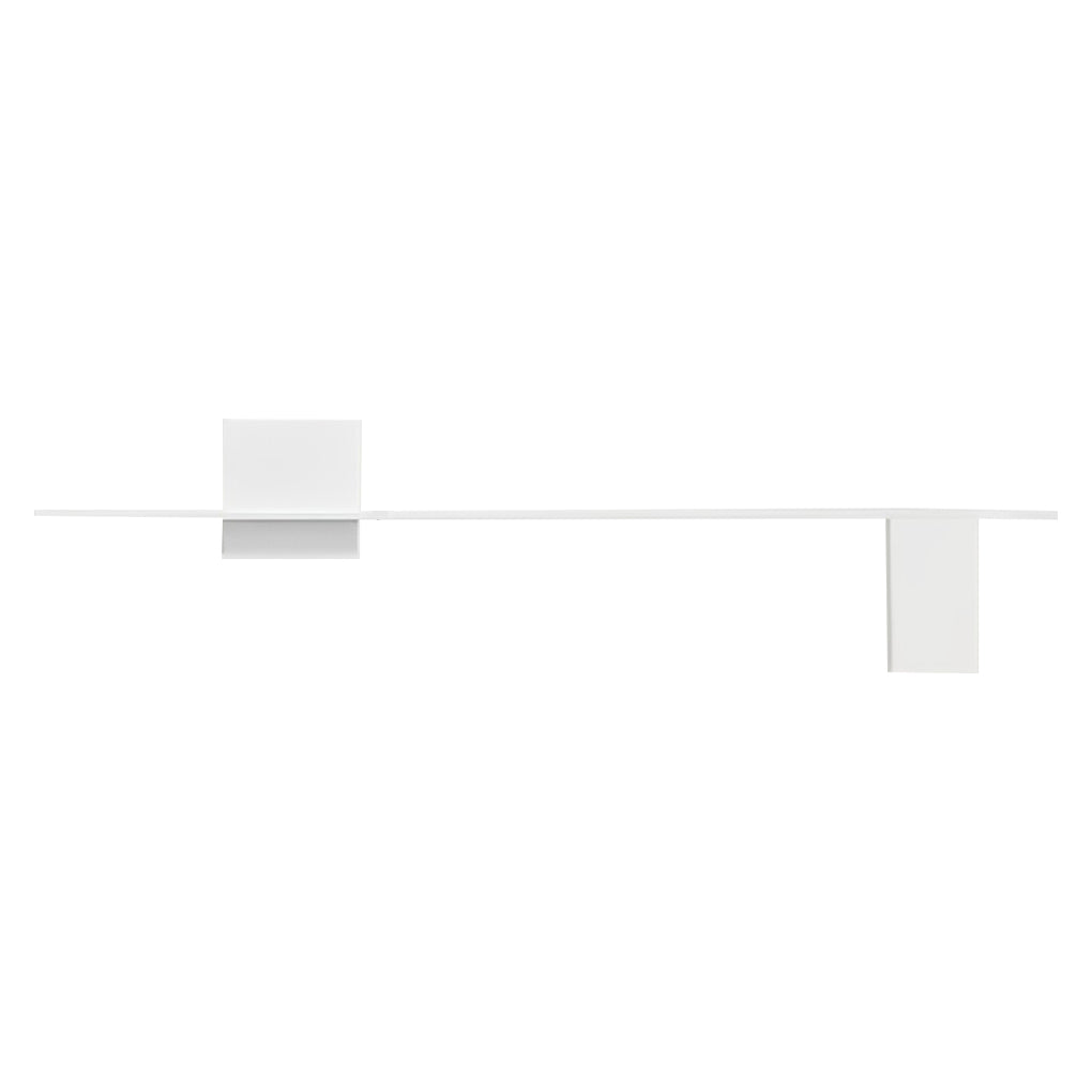 Strip Led Nordic Wall Sconce Li002237