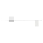 Strip Led Nordic Wall Sconce Li002237