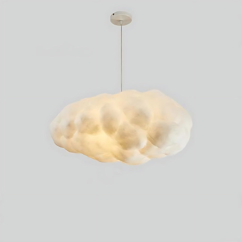 Lighting Ceiling Lights Pendant Lighting_51Egv