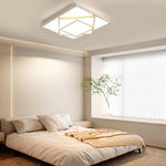 Lighting Ceiling Lights Flush Mount Lighting_31Bas