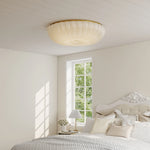 Serenity Ripple Fixture